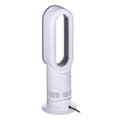 Miniatyrbild 3 av 10: Dyson Luftrenare Am09