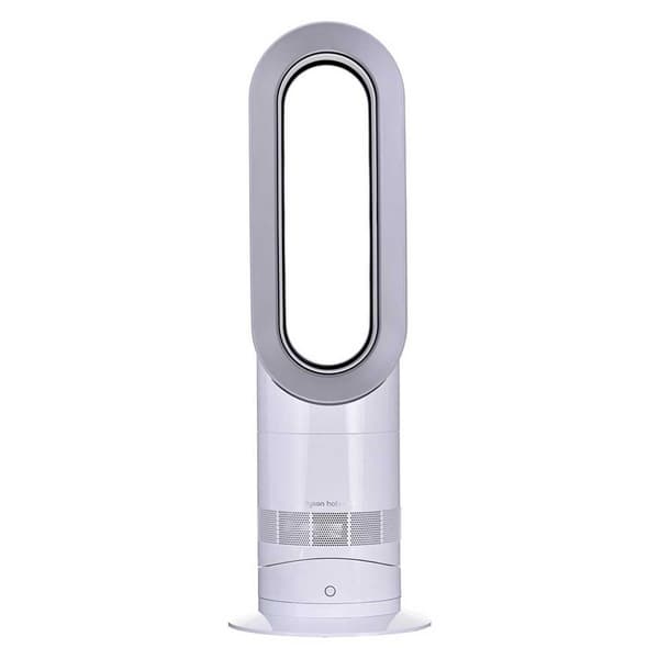 Dyson Luftrenare Am09