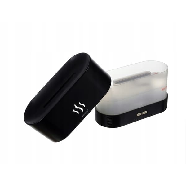 Monitoiminen ilmankostutin - USB