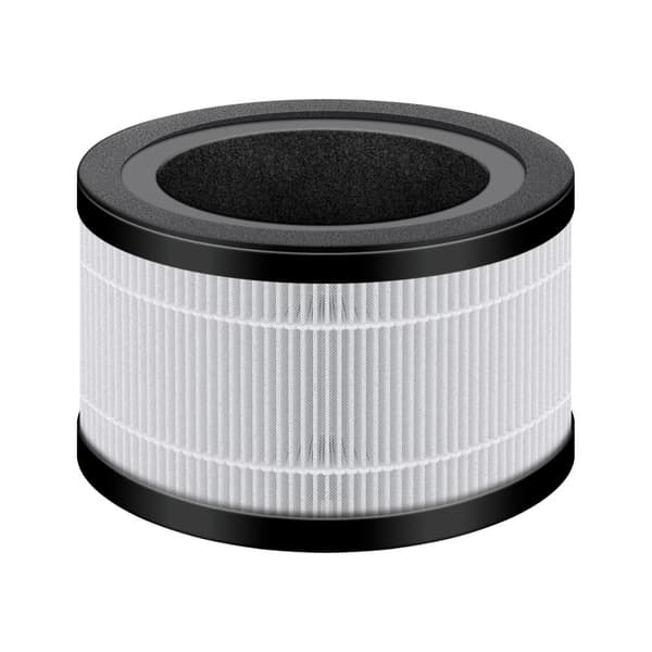Filter till TEESA PURE LIFE P500 luftrenare