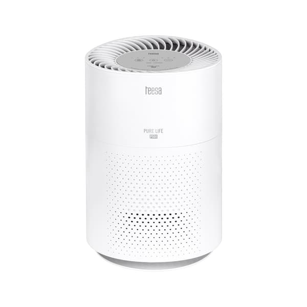 TEESA PURE LIFE P500 luftrenser