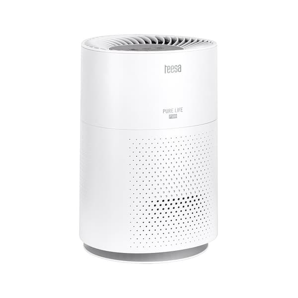 TEESA PURE LIFE P500 luftrenser