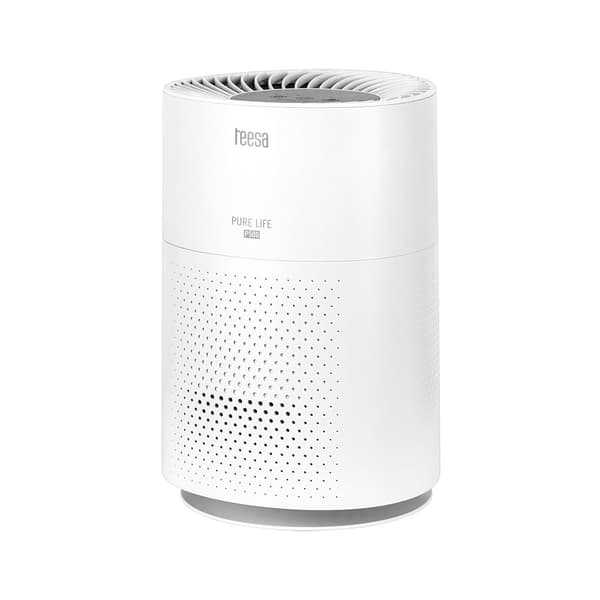 TEESA PURE LIFE P500 luftrenser