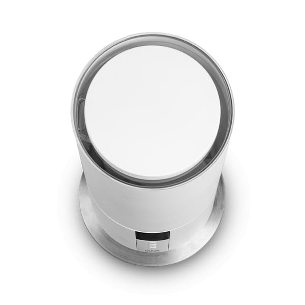 Duux | Beam Mini Smart | Kostutin Gen 2 | Ilmankostutin | 20 W | Vesisäiliön tilavuus 3 L | Soveltuu enintään 30 m²:n huoneisiin | AT