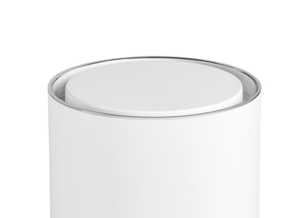 Duux | Beam Mini Smart | Kostutin Gen 2 | Ilmankostutin | 20 W | Vesisäiliön tilavuus 3 L | Soveltuu enintään 30 m²:n huoneisiin | AT