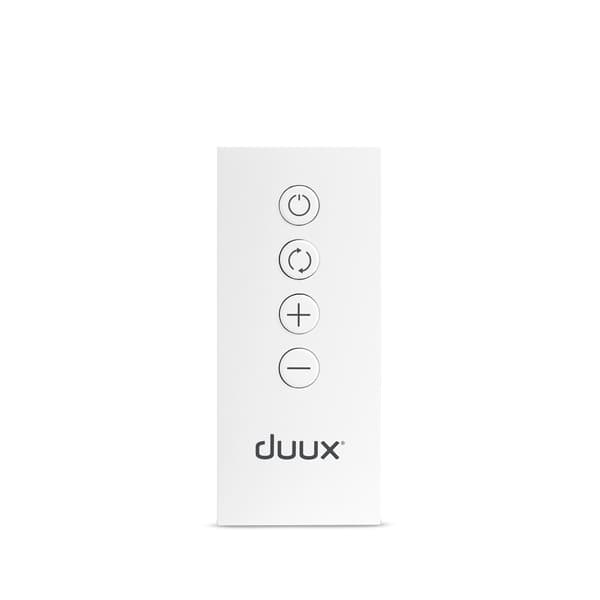 Duux | Beam Mini Smart | Kostutin Gen 2 | Ilmankostutin | 20 W | Vesisäiliön tilavuus 3 L | Soveltuu enintään 30 m²:n huoneisiin | AT