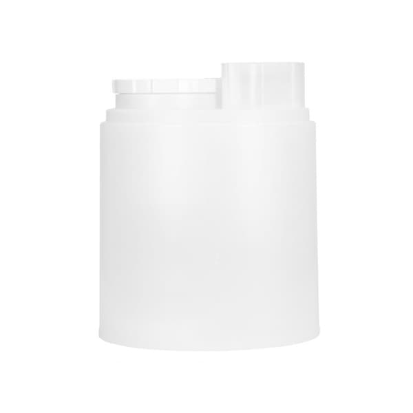 Duux | Beam Mini Smart | Kostutin Gen 2 | Ilmankostutin | 20 W | Vesisäiliön tilavuus 3 L | Soveltuu enintään 30 m²:n huoneisiin | AT
