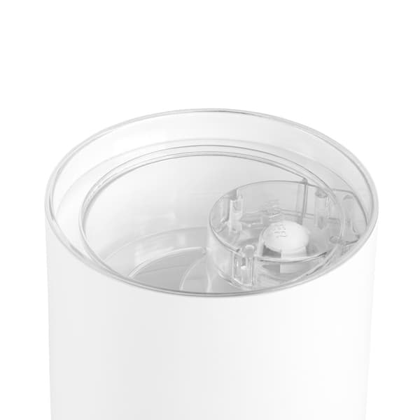 Duux | Beam Mini Smart | Kostutin Gen 2 | Ilmankostutin | 20 W | Vesisäiliön tilavuus 3 L | Soveltuu enintään 30 m²:n huoneisiin | AT