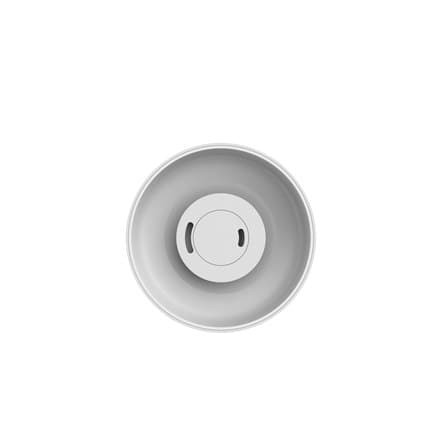 Xiaomi | BHR6026EU | Smart Humidifier 2 EU | - m³ | 28 W | Vesisäiliön tilavuus 4,5 L | Soveltuu enintään m²:n huoneisiin | - | Humidi