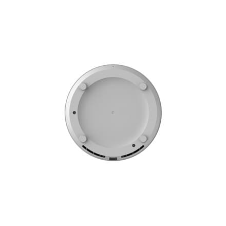 Xiaomi | BHR6026EU | Smart Humidifier 2 EU | - m³ | 28 W | Vesisäiliön tilavuus 4,5 L | Soveltuu enintään m²:n huoneisiin | - | Humidi