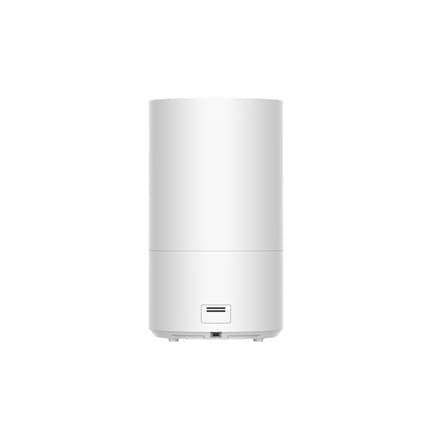 Xiaomi | BHR6026EU | Smart Humidifier 2 EU | - m³ | 28 W | Vesisäiliön tilavuus 4,5 L | Soveltuu enintään m²:n huoneisiin | - | Humidi