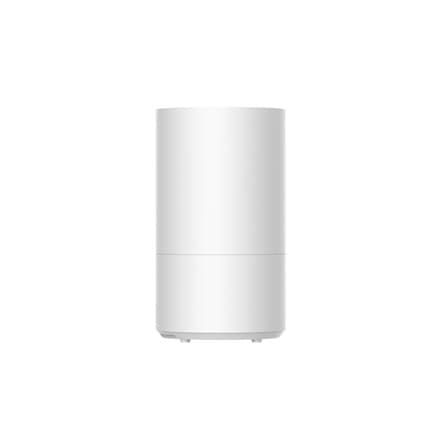 Xiaomi | BHR6026EU | Smart Humidifier 2 EU | - m³ | 28 W | Vesisäiliön tilavuus 4,5 L | Soveltuu enintään m²:n huoneisiin | - | Humidi