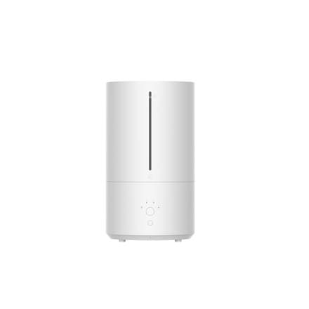 Xiaomi | BHR6026EU | Smart Humidifier 2 EU | - m³ | 28 W | Vesisäiliön tilavuus 4,5 L | Soveltuu enintään m²:n huoneisiin | - | Humidi Valkoinen