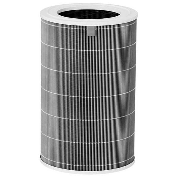 Xiaomi Luftrenser Filter Bhr5062gl Søvfarvet