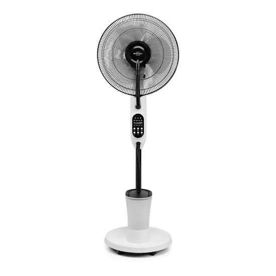 Orbegozo Ilmankostutin Sfa 6600 40 Cm