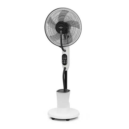 Orbegozo Ilmankostutin Sfa 6600 40 Cm
