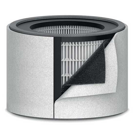 Leitz Luftrenser Filter Hepa Z-2000/z-2500 En1822 H13