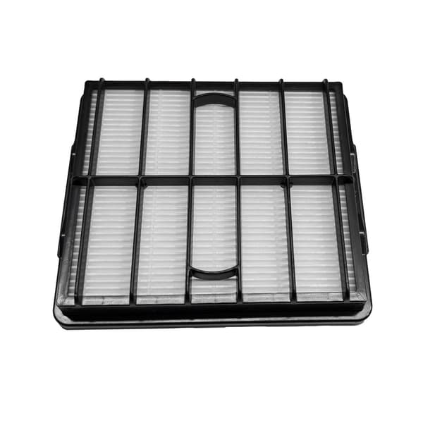 HEPA filterinntak for DS400 Bulk