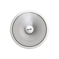Miniatyrbilde 3 av 4: Deerma F628S Luftfukter med UV-lys, Aromaterapi og 5l Tank
