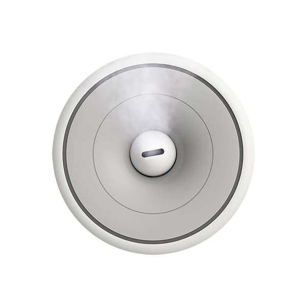 Deerma F628S Ilmankostutin – UV-Valo, 5L Vesisäiliö