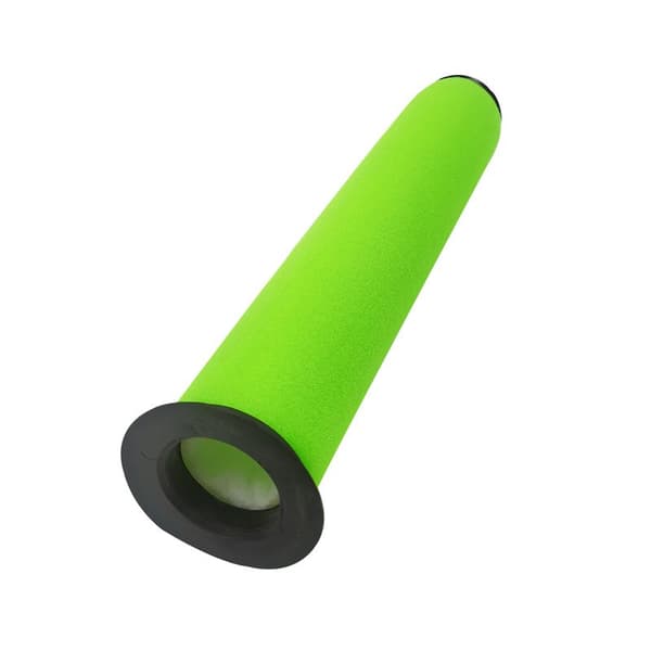 INF Gtech AirRam Mk2 -pölynimurin suodattimen vaihto - 2 kpl