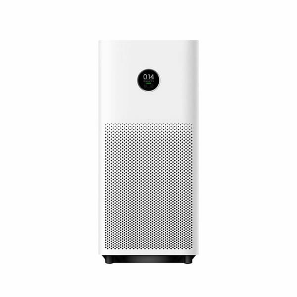 Luftrensare Xiaomi BHR5096GL Vit 25 x 45,5 x 25 cm Vit