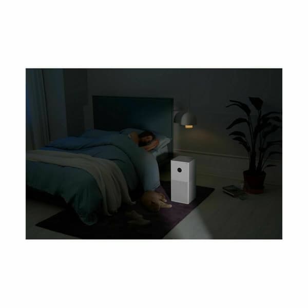 Ilmanpuhdistin Xiaomi BHR5274GL