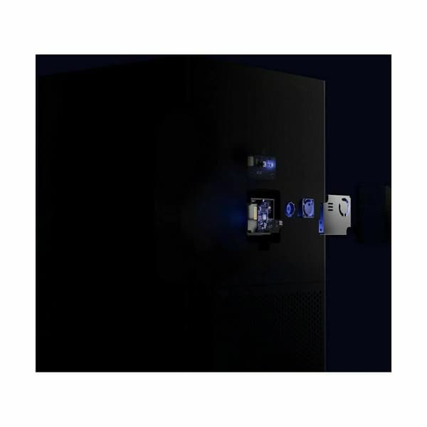 Ilmanpuhdistin Xiaomi BHR5274GL