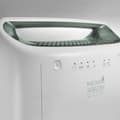 Pikkukuva 6 / 6: Ilmankuivaaja DeLonghi