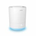 Miniatyrbillede 2 af 3: Fuget-spray med aromaer SPC 5 L