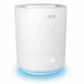 Miniatyrbillede 1 af 3: Fuget-spray med aromaer SPC 5 L