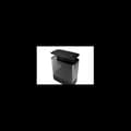 Miniatyrbild 3 av 4: Olimpia Splendid LIMPIA HERO WIFI luftfuktare