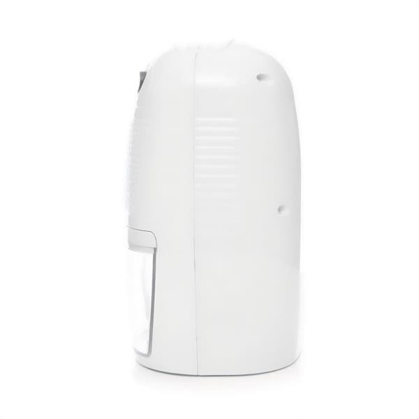 Ilmankuivaaja Media Tech MT6529 23 W
