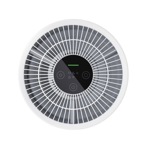 Luftrensare Xiaomi BHR5860EU 50 W