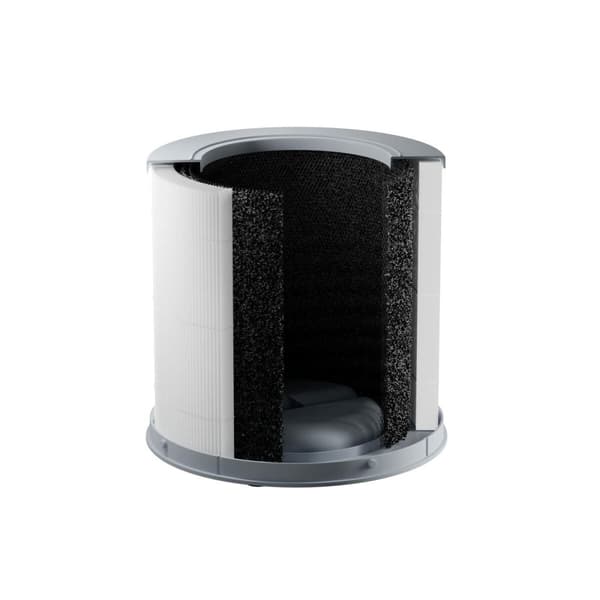 Luftrensare Xiaomi BHR5860EU 50 W