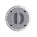 Miniatyrbild 5 av 6: Luftrensare Xiaomi BHR5860EU 50 W