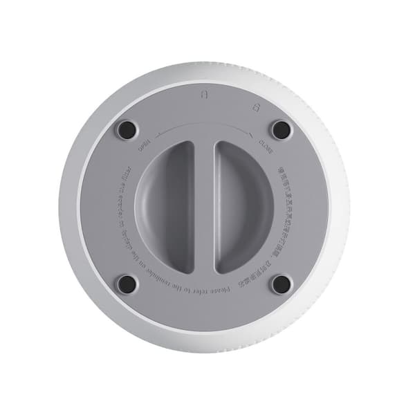Luftrensare Xiaomi BHR5860EU 50 W