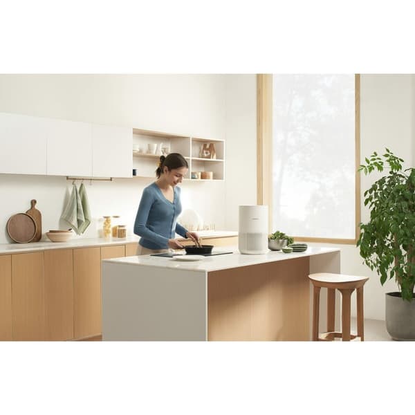 Luftrensare Xiaomi BHR5860EU 50 W