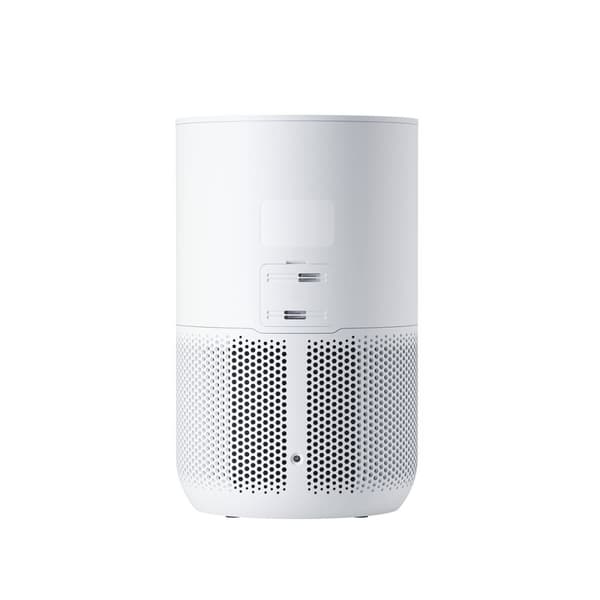 Luftrensare Xiaomi BHR5860EU 50 W