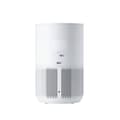 Miniatyrbild 2 av 6: Luftrensare Xiaomi BHR5860EU 50 W