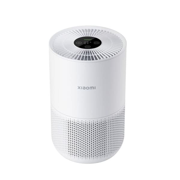 Luftrensare Xiaomi BHR5860EU 50 W