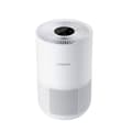 Miniatyrbild 1 av 6: Luftrensare Xiaomi BHR5860EU 50 W
