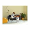 Miniatyrbild 3 av 9: Luftrensare Xiaomi BHR5274GL