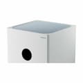 Miniatyrbild 6 av 9: Luftrensare Xiaomi BHR5274GL