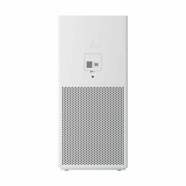 Luftrensare Xiaomi BHR5274GL