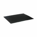 Miniatyrbild 3 av 5: Kolfilterrefill Fellowes 9324201 4 antal Svart