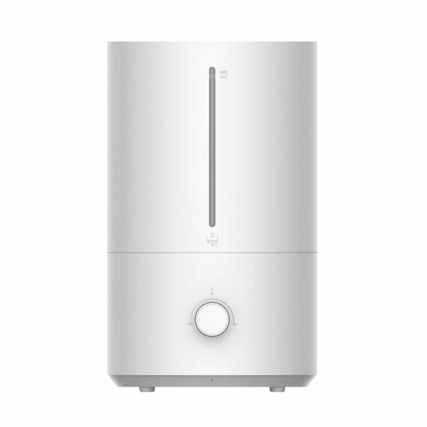 Luftfuktare Xiaomi BHR6605EU 23 W 4 L Vit