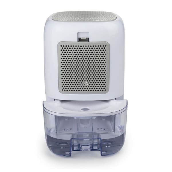 Affugter Alpina 22,5 W 800 ml 15,5 x 14 x 22,5 cm