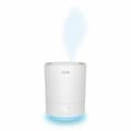Miniatyrbilde 3 av 3: Liten Luftfuktighetsluftdiffuser SPC 5 L