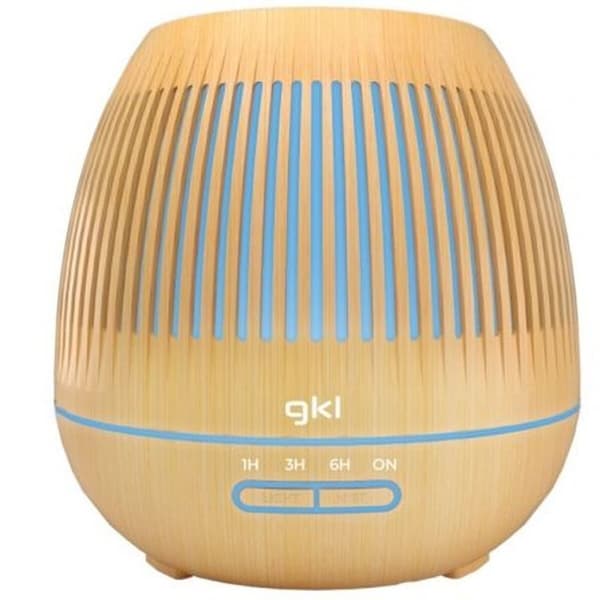 Luftfrisker GKL ESN-400M